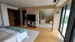 Raffles Park (D11), Detached #576830401